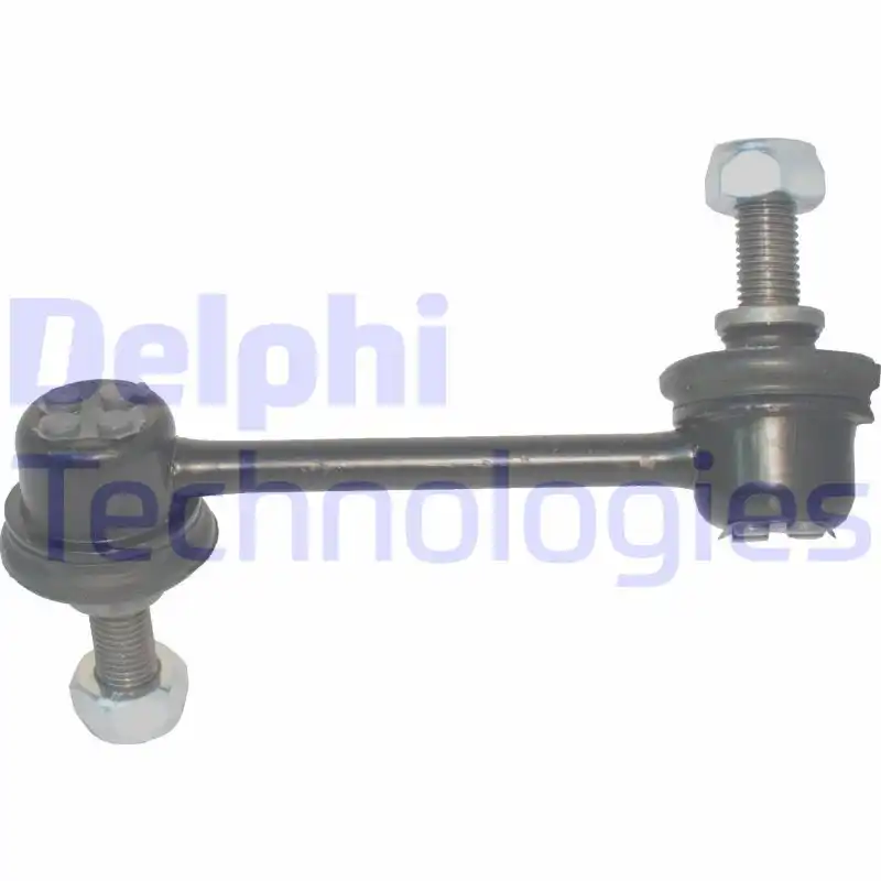 DELPHI TC1401