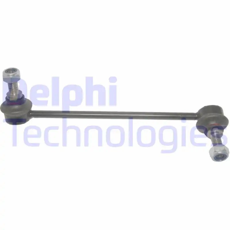 DELPHI TC1402