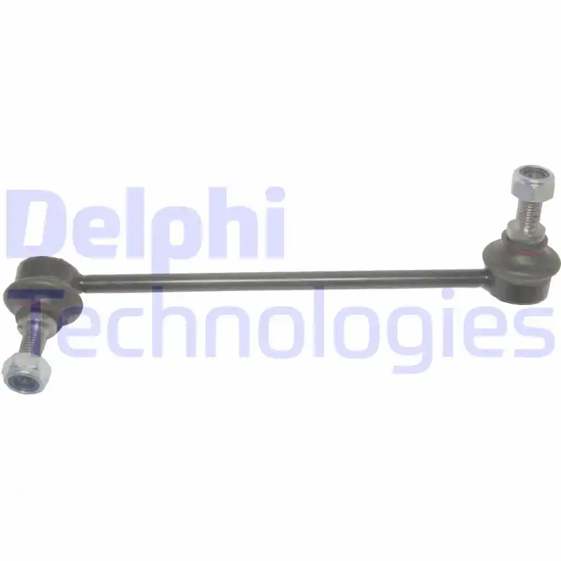 DELPHI TC1403