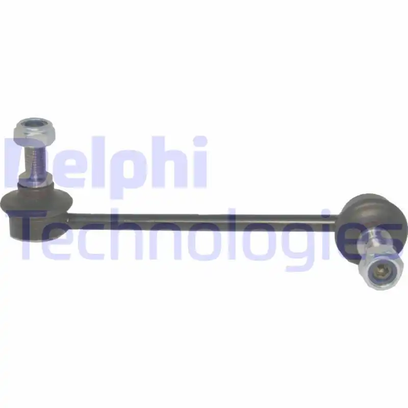 DELPHI TC1410