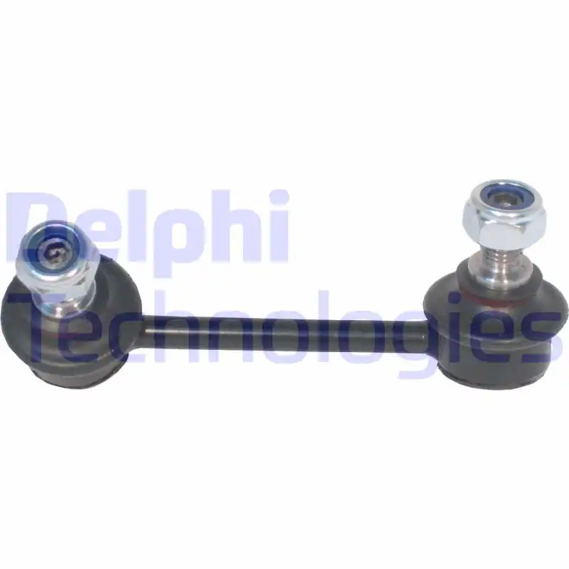DELPHI TC1415