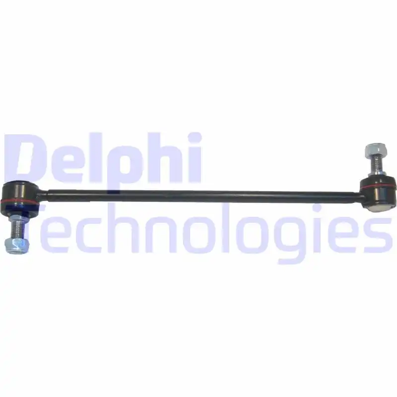 DELPHI TC1416