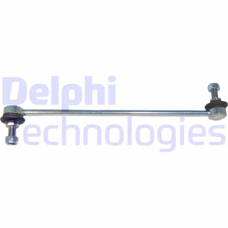 DELPHI TC1418