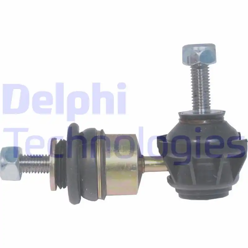 DELPHI TC1419