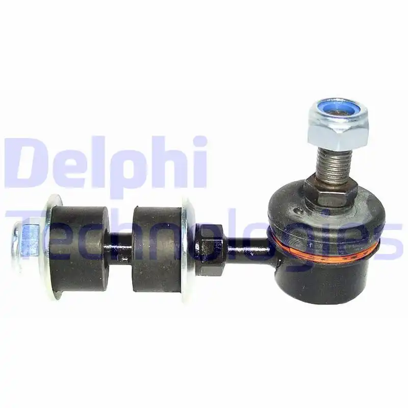DELPHI TC1420