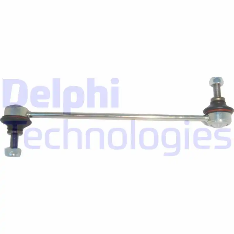 DELPHI TC1423