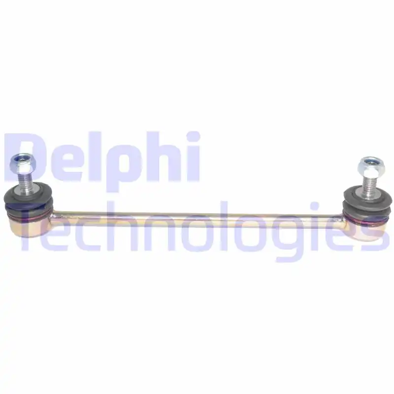 DELPHI TC1429