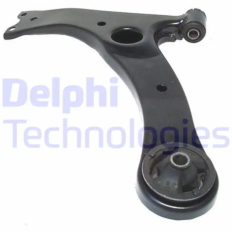 DELPHI TC1445