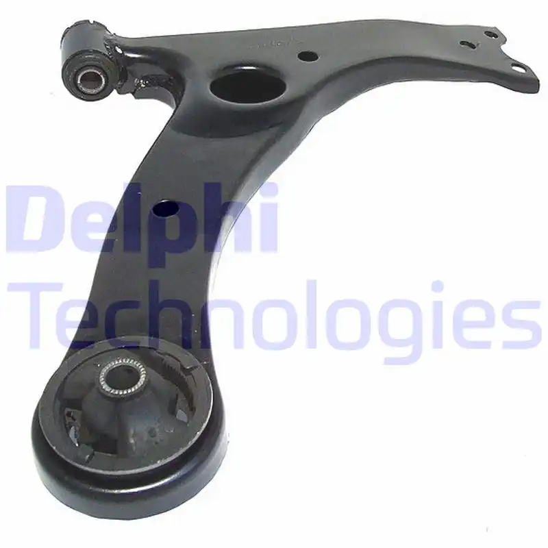 DELPHI TC1446