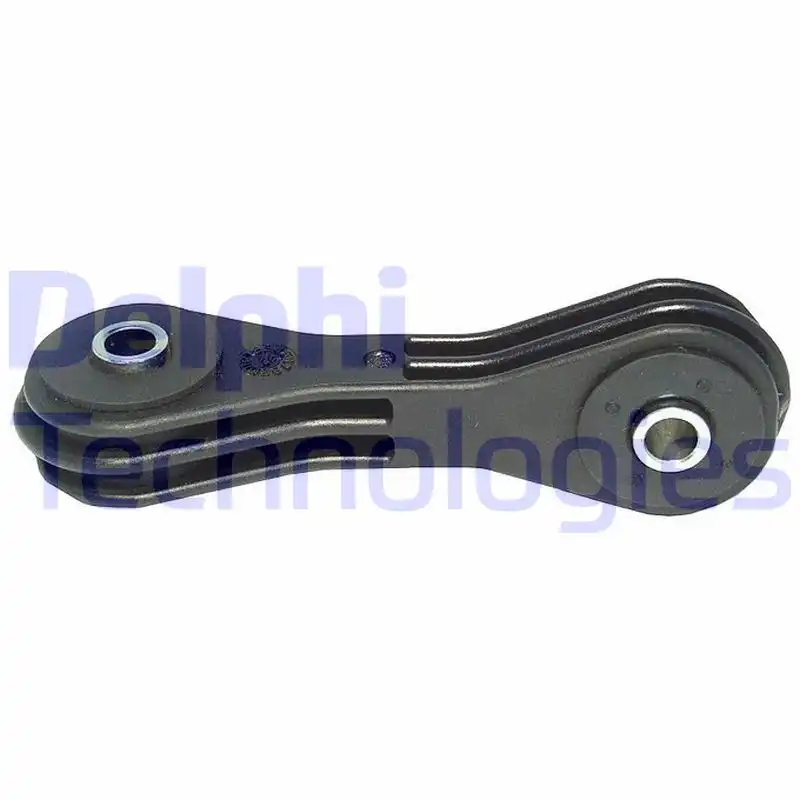 DELPHI TC1454