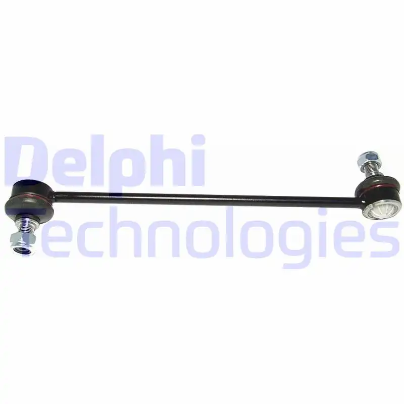 DELPHI TC1455