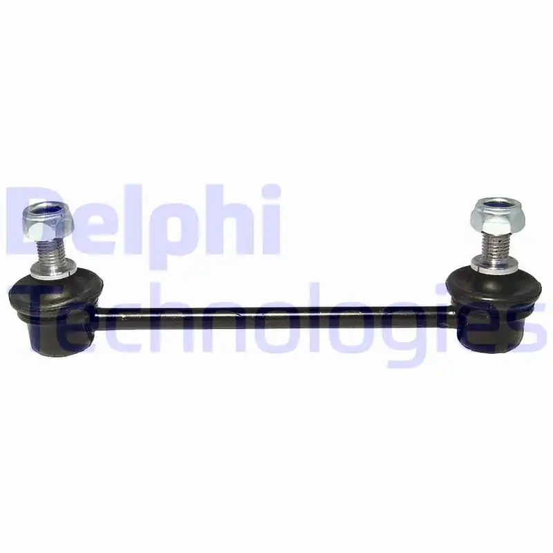 DELPHI TC1457