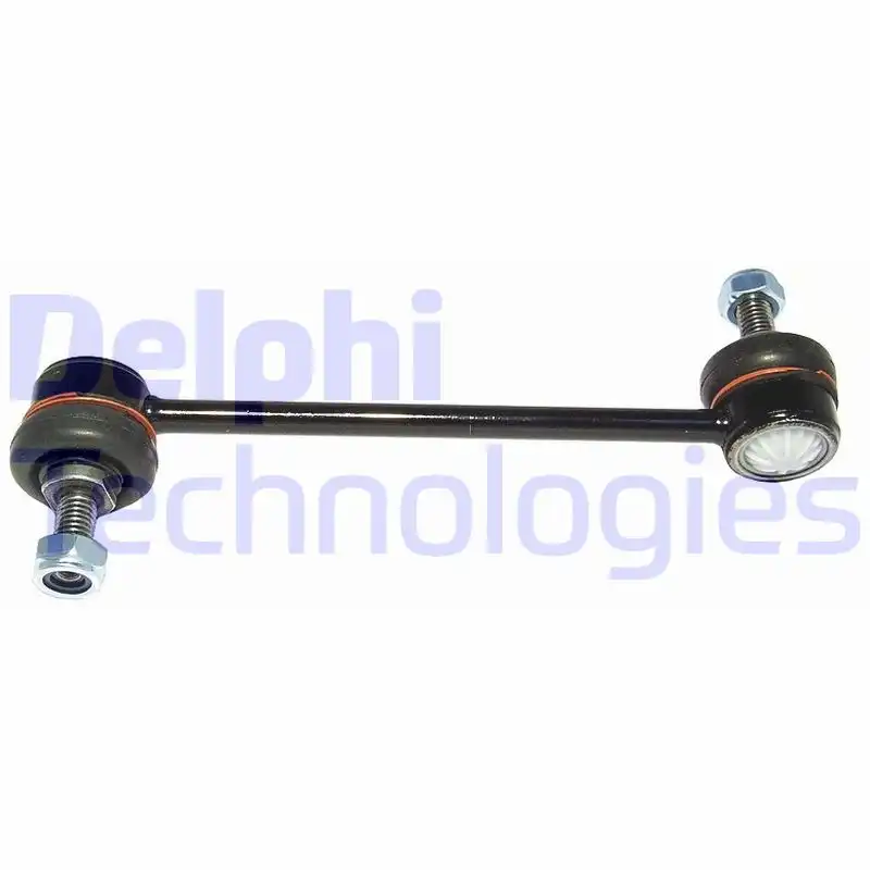 DELPHI TC1458
