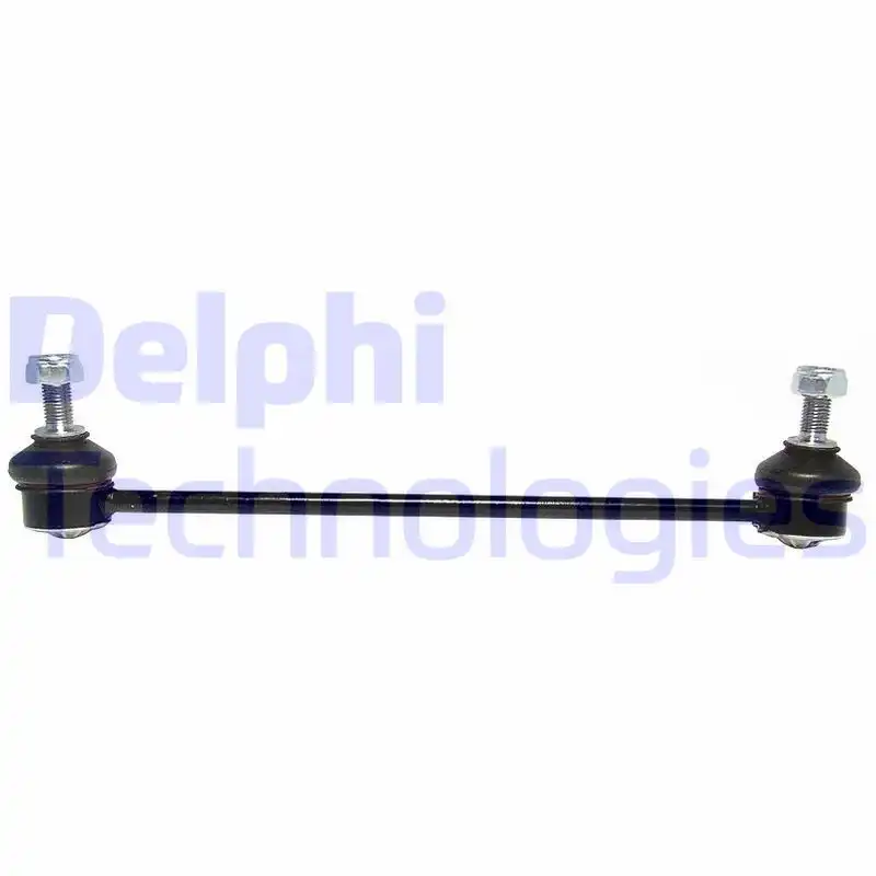 DELPHI TC1469