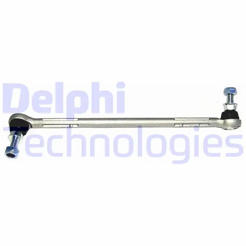 DELPHI TC1473