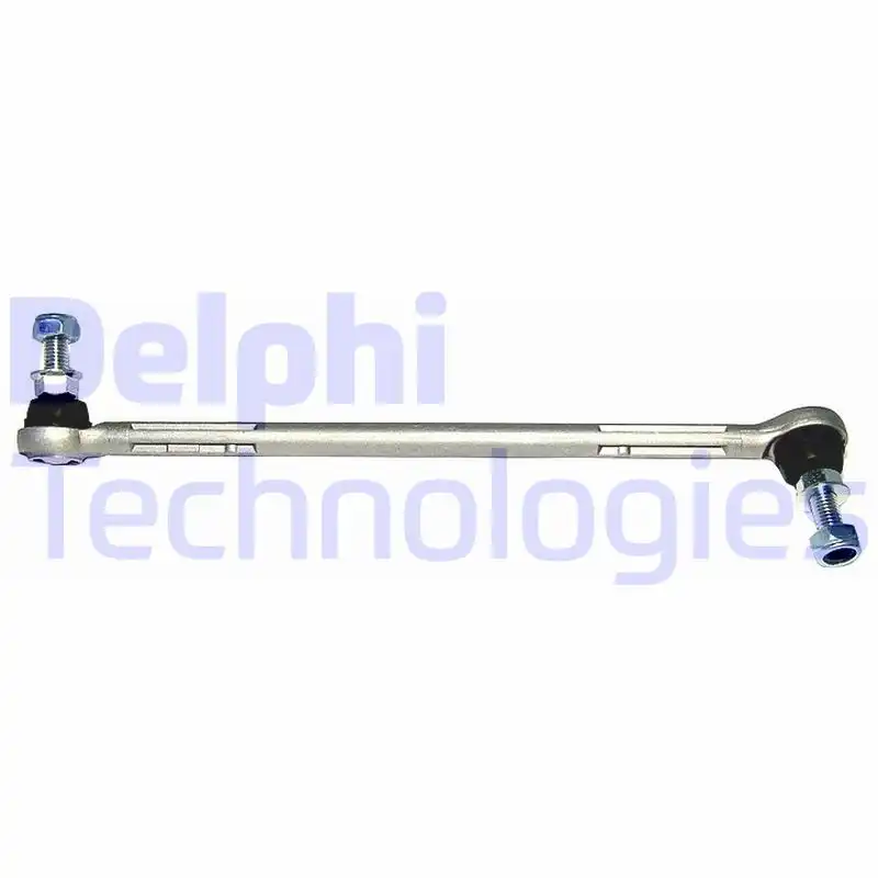 DELPHI TC1474