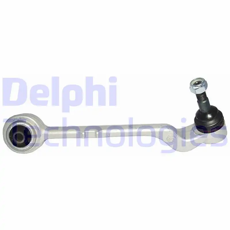 DELPHI TC1477