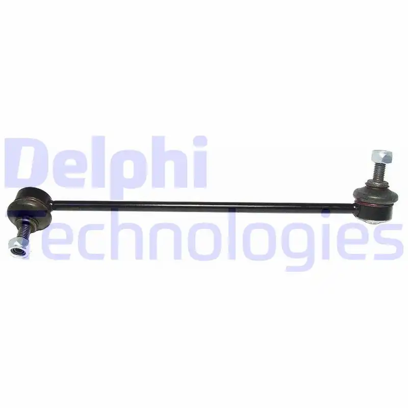 DELPHI TC1478