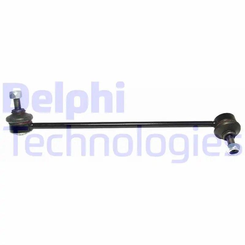 DELPHI TC1479