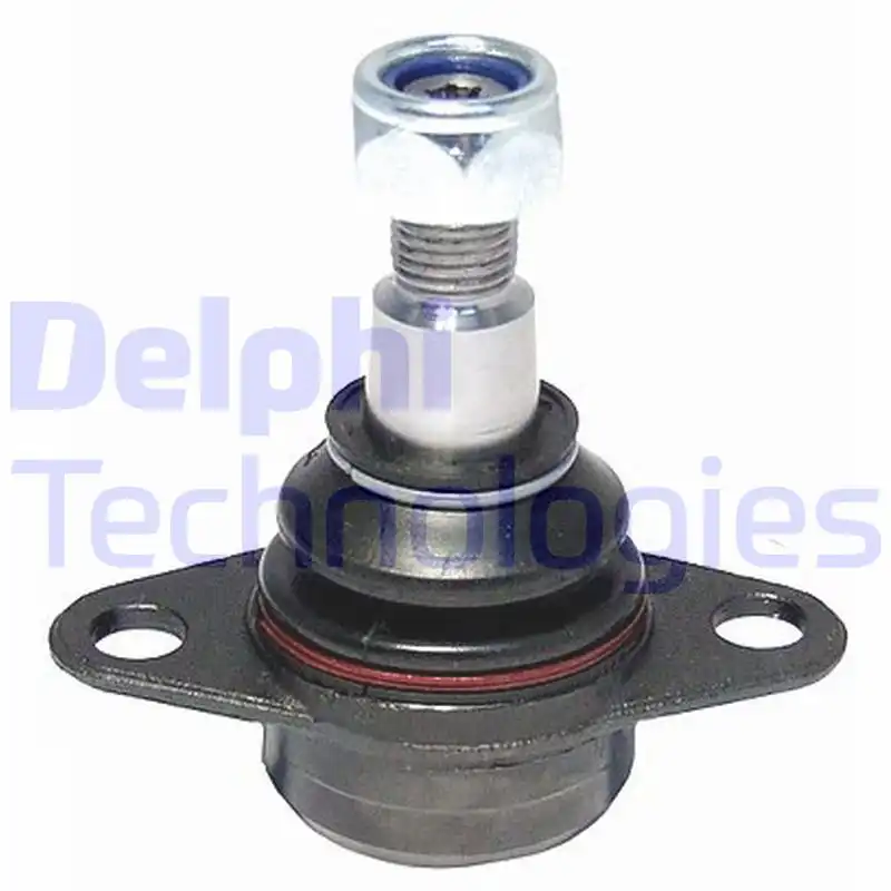 DELPHI TC1480