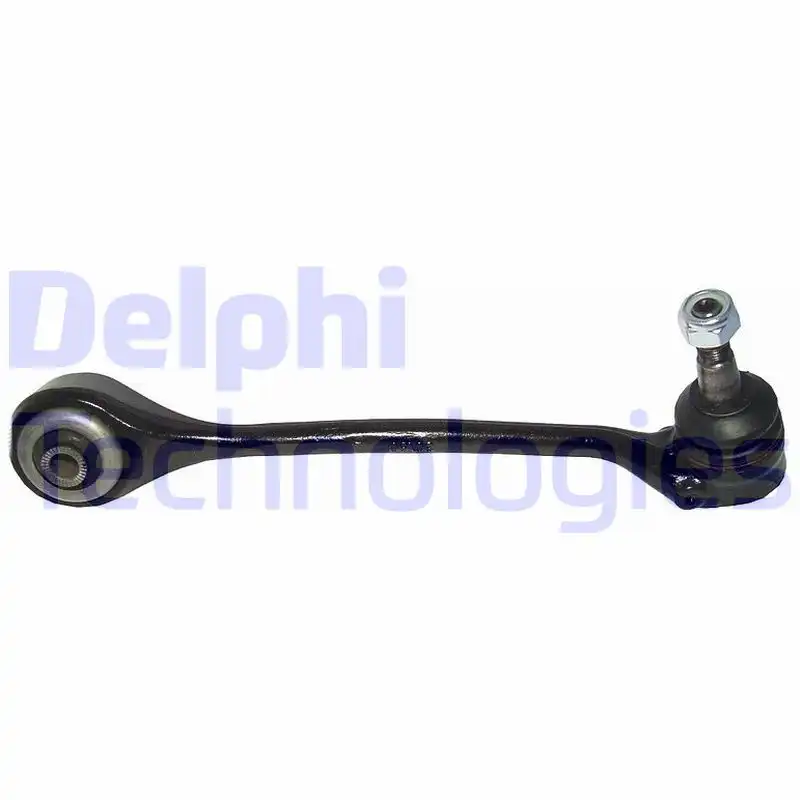 DELPHI TC1482