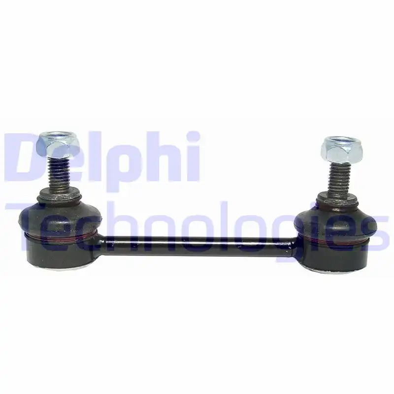 DELPHI TC1485