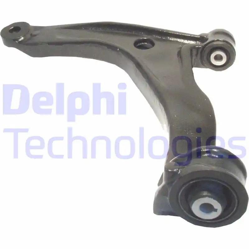 DELPHI TC1488