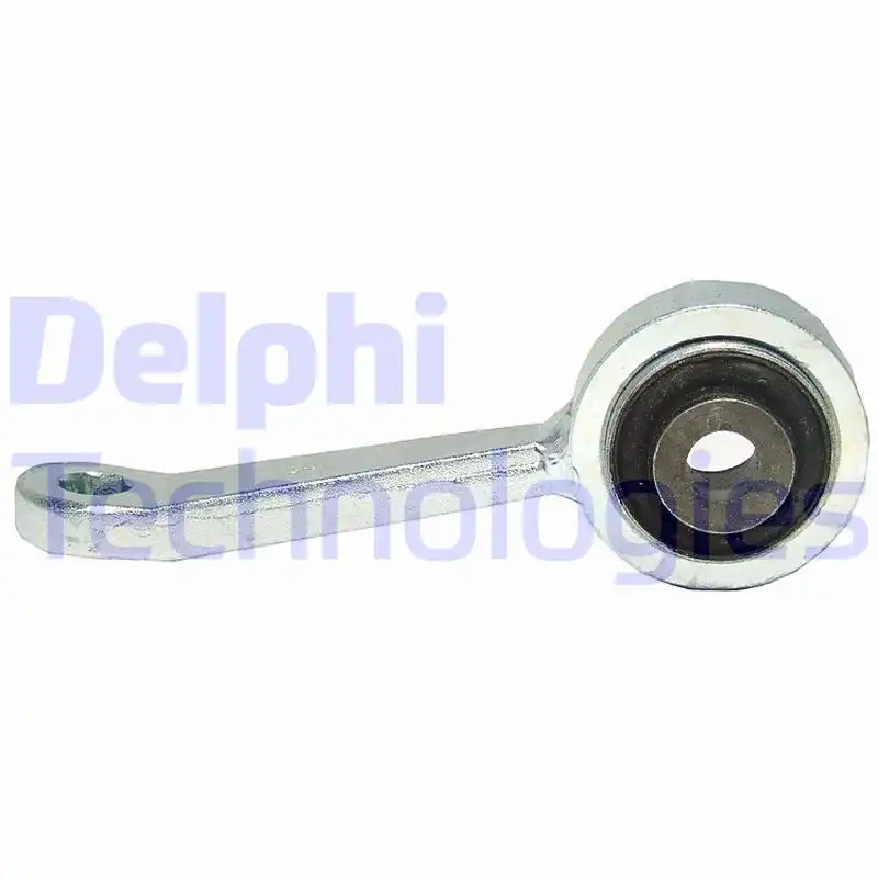 DELPHI TC1499