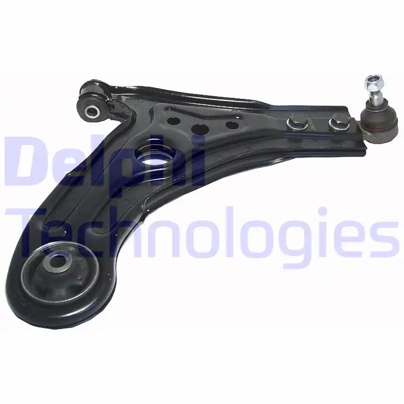 DELPHI TC1504