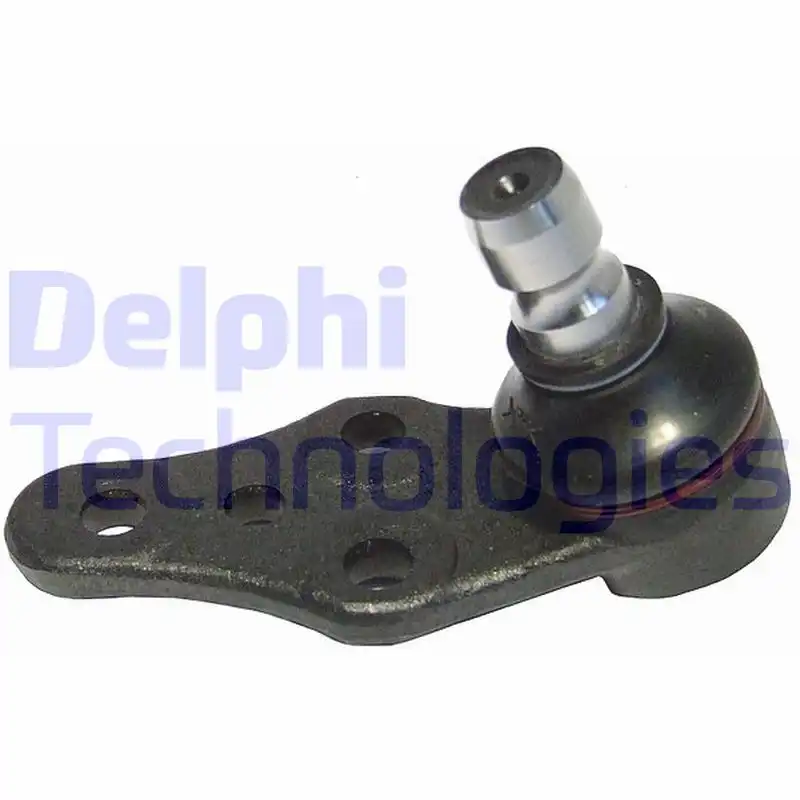 DELPHI TC1505