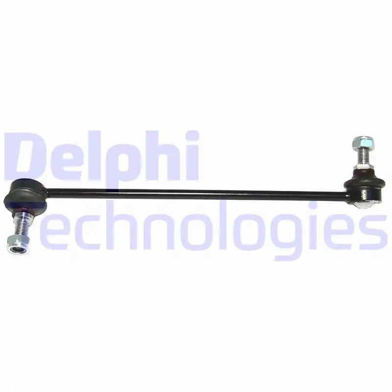 DELPHI TC1506