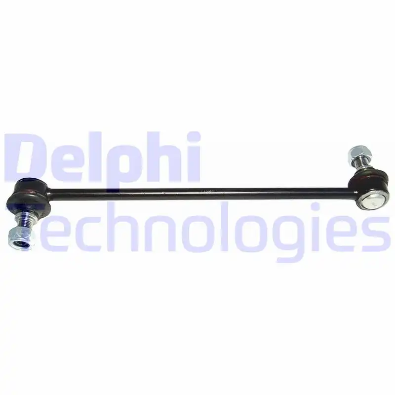 DELPHI TC1512