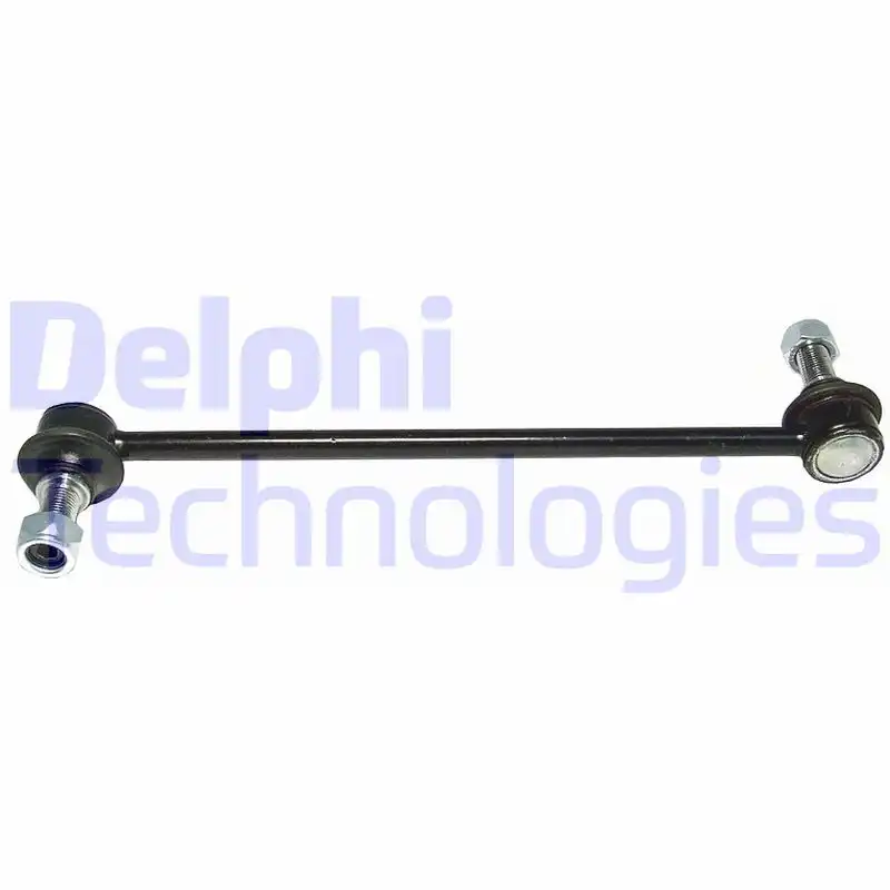 DELPHI TC1513