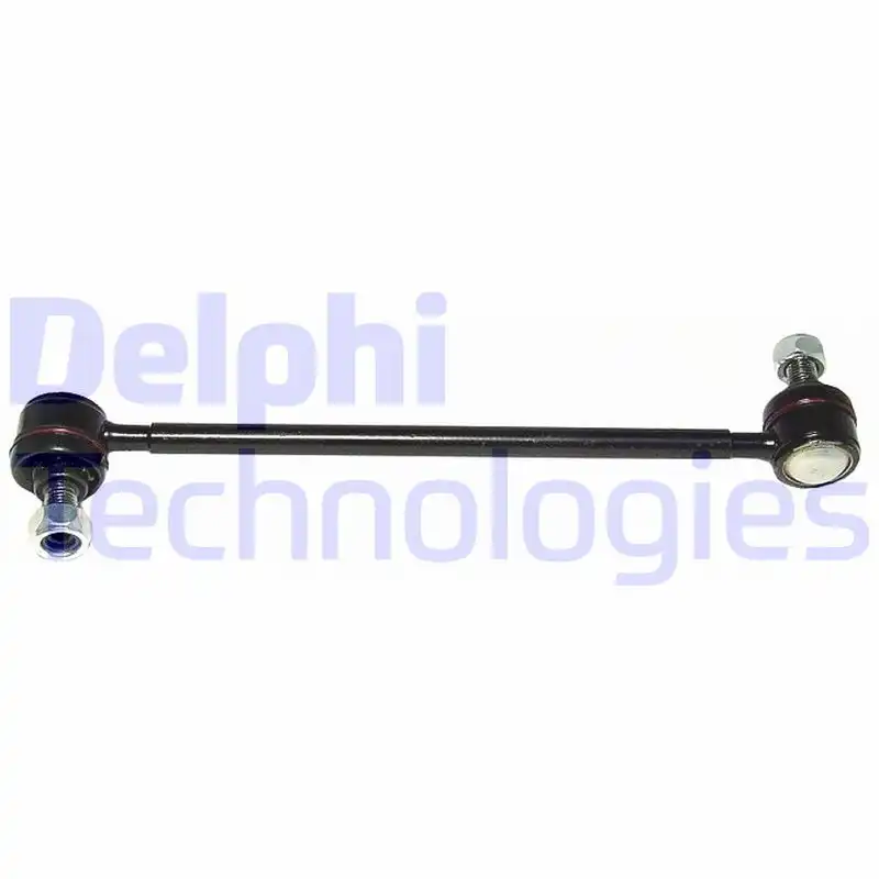 DELPHI TC1518