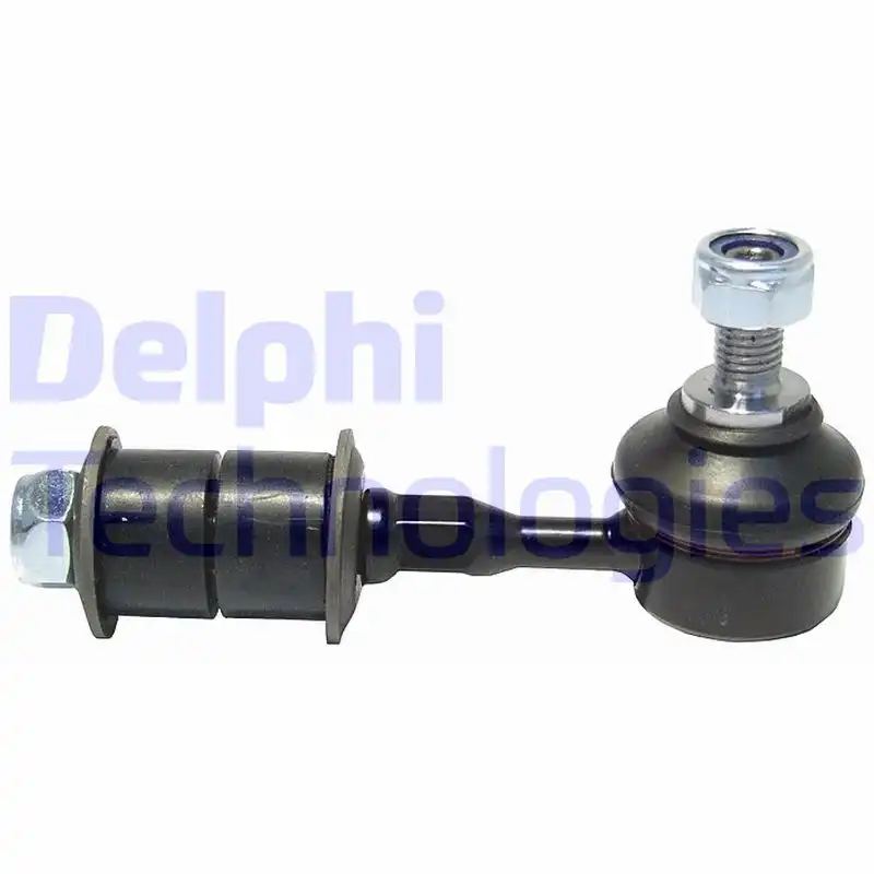 DELPHI TC1521