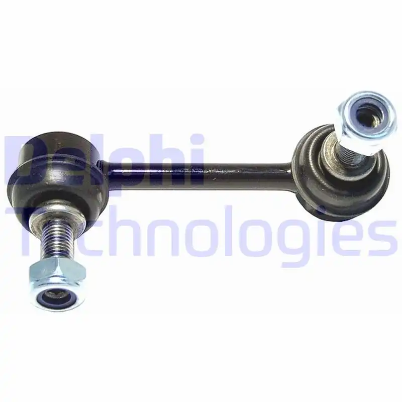 DELPHI TC1526