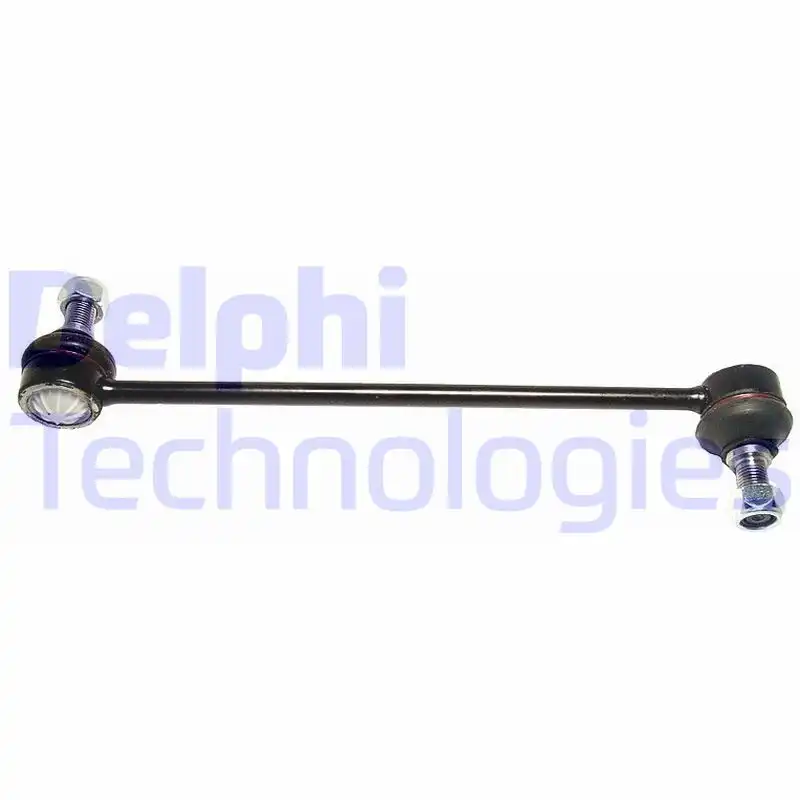 DELPHI TC1529
