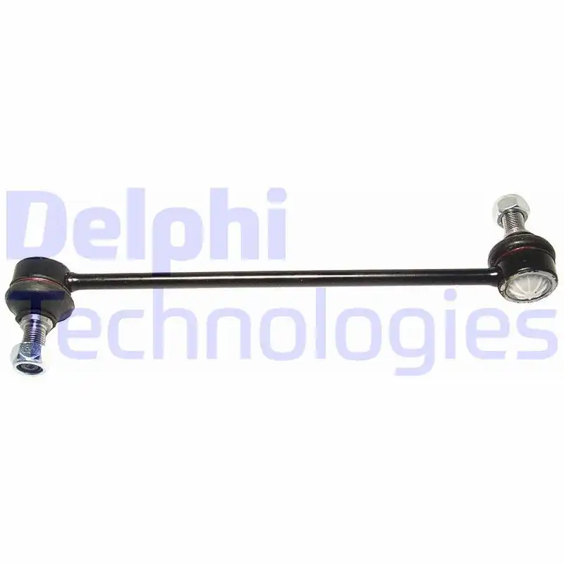 DELPHI TC1530