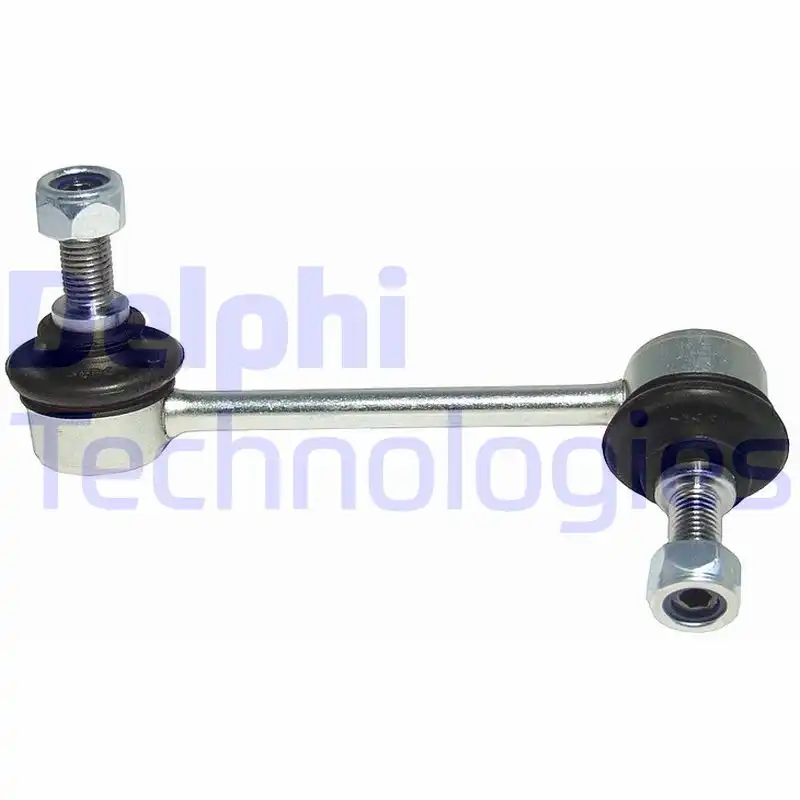 DELPHI TC1531