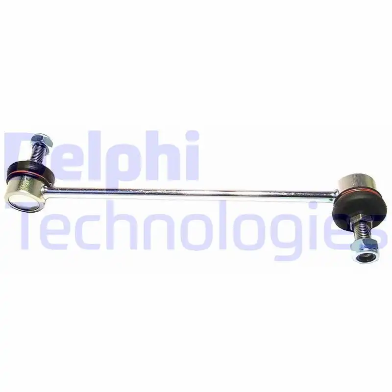 DELPHI TC1533