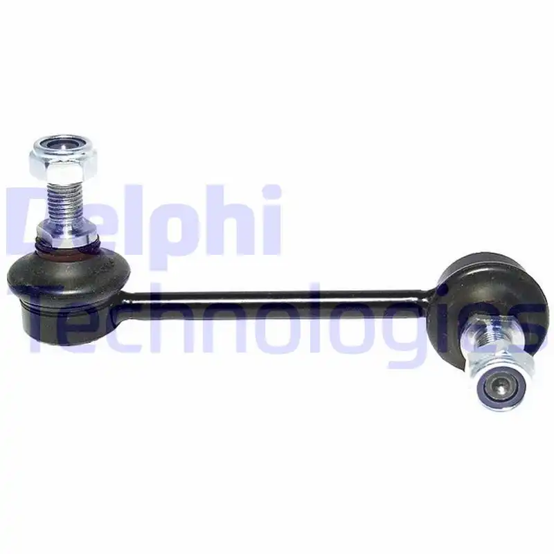 DELPHI TC1546