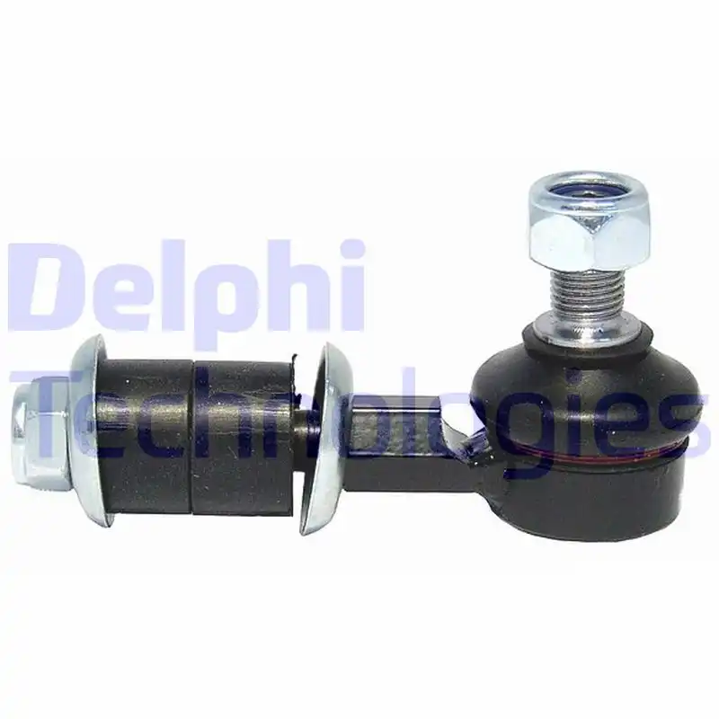 DELPHI TC1552
