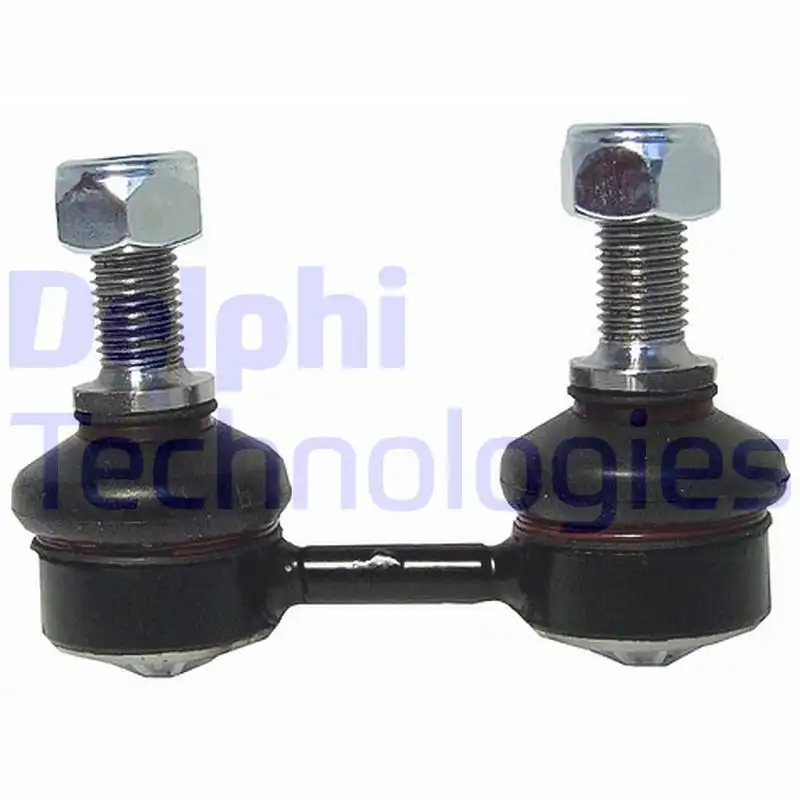 DELPHI TC1556