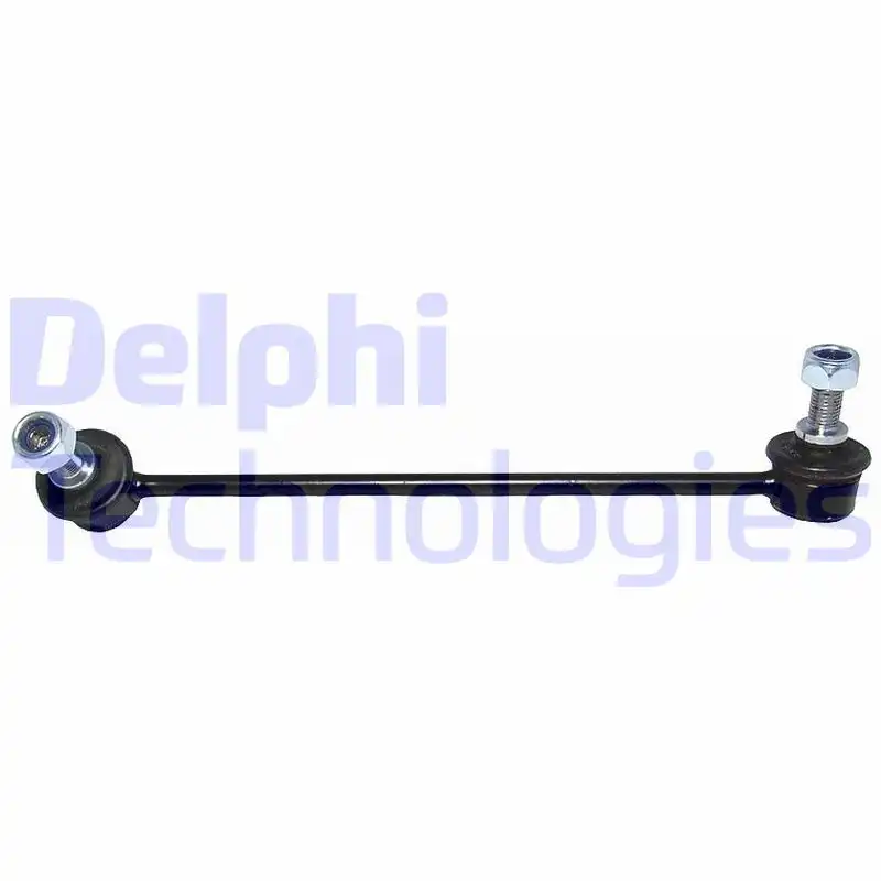 DELPHI TC1562