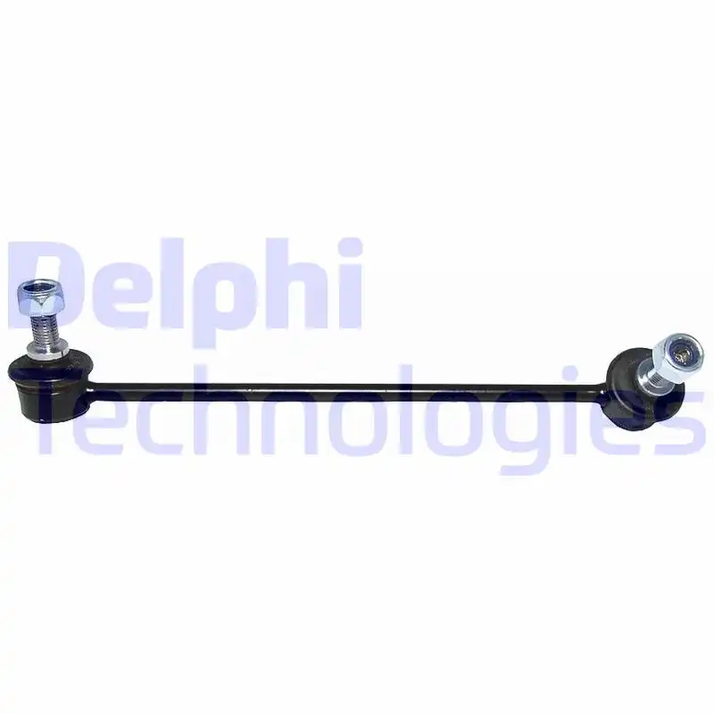 DELPHI TC1563