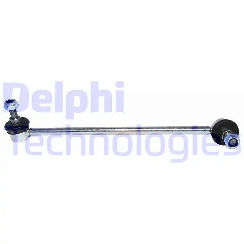 DELPHI TC1569