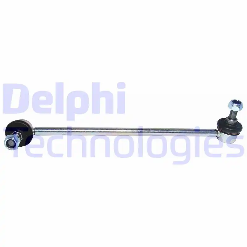 DELPHI TC1570