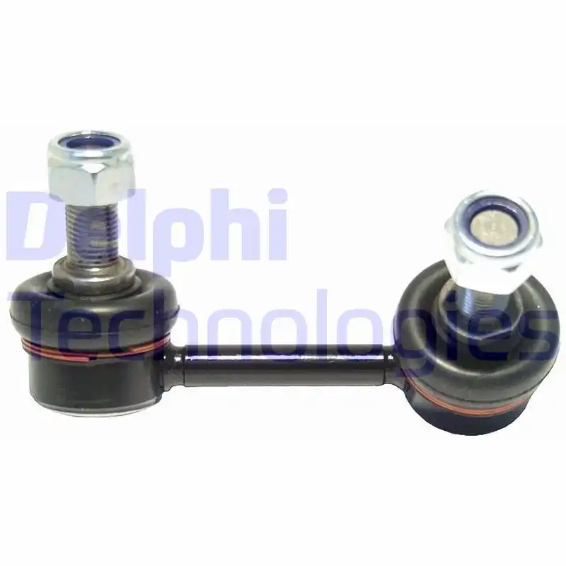 DELPHI TC1571