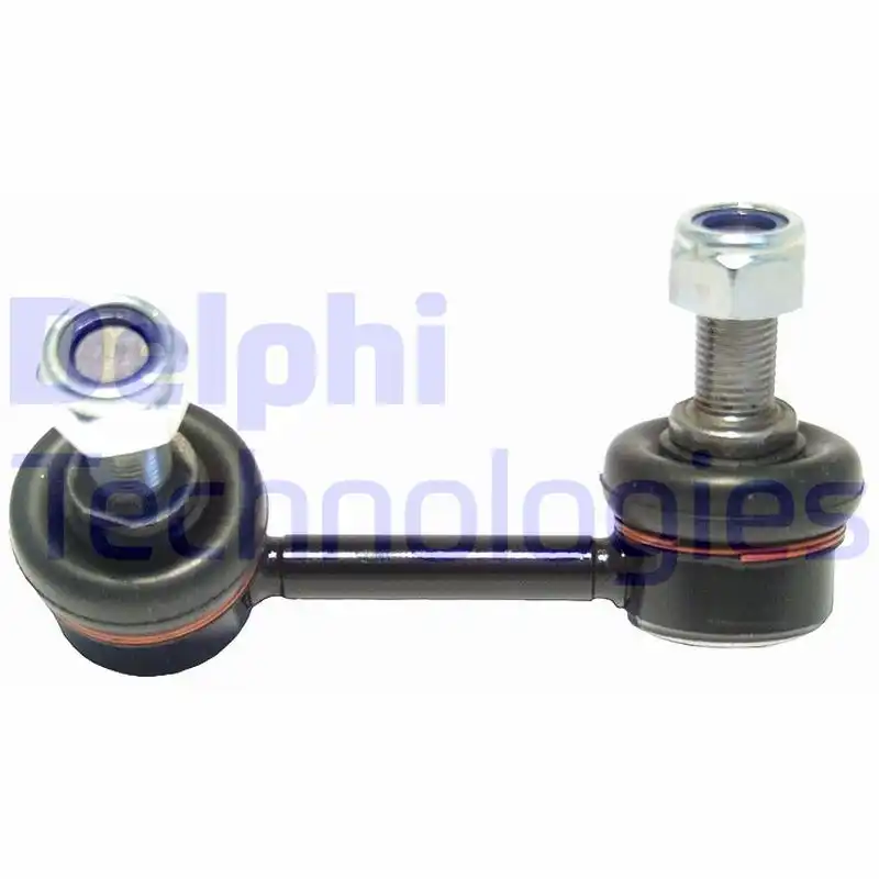 DELPHI TC1572