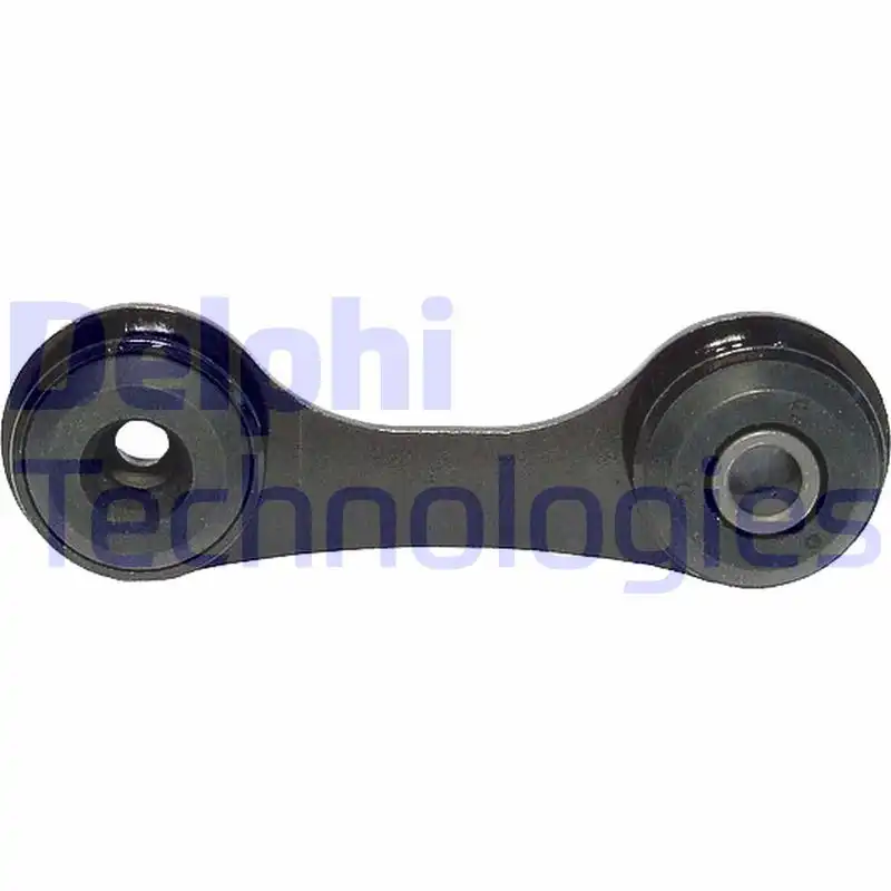 DELPHI TC1573